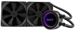 NZXT Kraken X62 nestejäähdytin (280 mm)