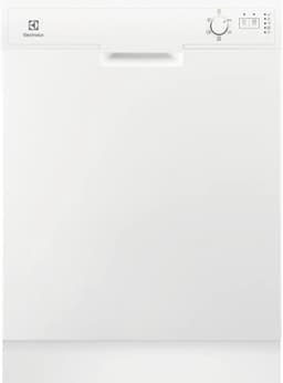 Electrolux astianpesukone ESF5206LOW