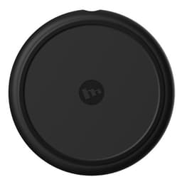 Mophie trådlös laddplatta för iPhone 8/8 Plus/X