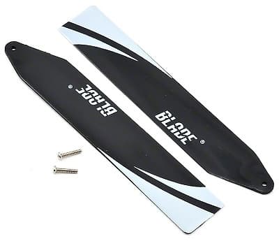 BLADE NANO CP X E-FLITE - BLH3324 - Outil De Démontage D'axe De Pieds De Pales Blade Nano Cp X E Flite - Foto 12