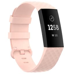 Sport Rannekoru Fitbit Charge 4 - Vintage
