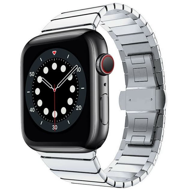 Armband Apple Watch 6 40mm