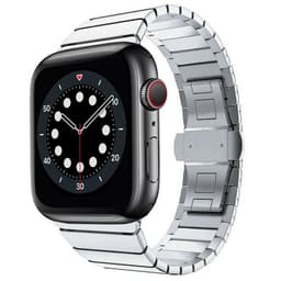 Rannekoru rsf butterfly Apple Watch 6 (40mm) - Hopea