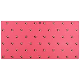 Mionix Desk Pad (frosting)