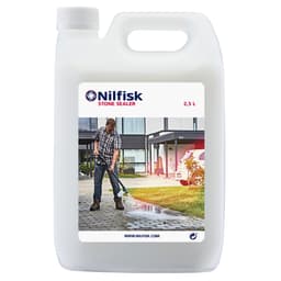 Nilfisk Stone Sealer sæbe 125300388
