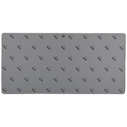 Mionix Desk Pad (shark fin)