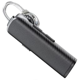Plantronics Explorer 110 Bluetooth headset