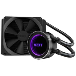 NZXT Kraken X42 nestejäähdytin (140 mm)