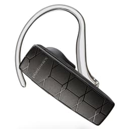 Plantronics Explorer 55 Bluetooth-headsett