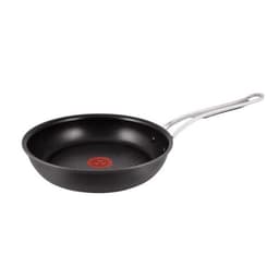 Tefal Jamie Oliver Hard Anodised Non-Stick Stegepande 28cm
