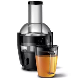 Philips Viva Collection HR1855