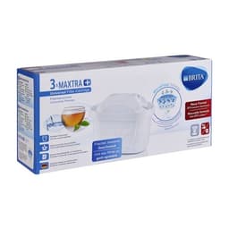 Brita Maxtra + 3 kpl pakkaus