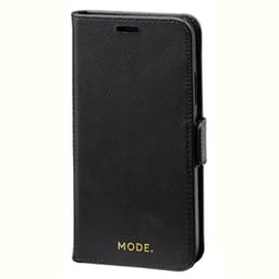 dbramante1928 New York iPhone X cover (night black)
