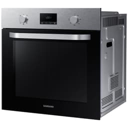 Samsung stekeovn NV70K1340BS