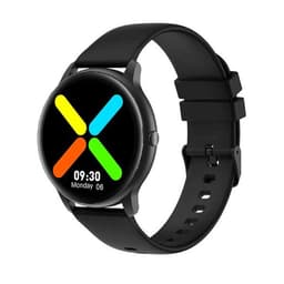 Imilab KW66 Smartwatch