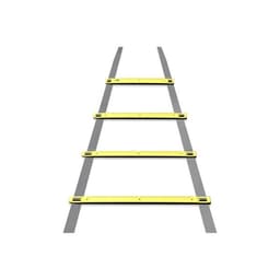 Dunlop Træningsstige 4 meter