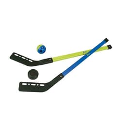 Streethockey Sett