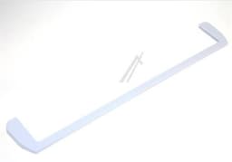 Whirlpool / Indesit List til Glasshylle C00281601