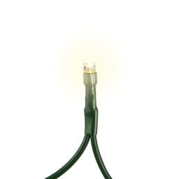 Grundig Xmas LED Jouluvalot 100LED