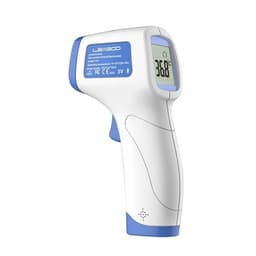 IR Thermometer