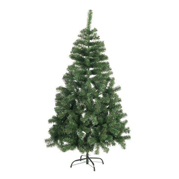 Xmas Julgran 120cm