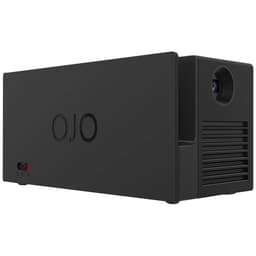 YesOJO OJO projektori