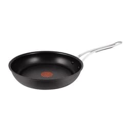 Tefal Jamie Oliver Hard Induktion Stekpanna 26cm