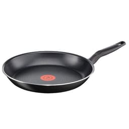 Tefal Extra Paistinpannu 30cm