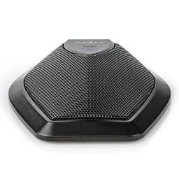 Nedis Konferens mikrofon USB