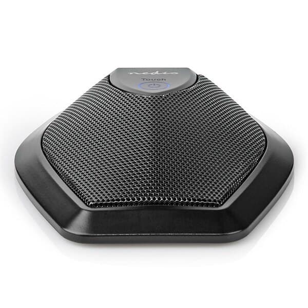 Nedis Konferens mikrofon USB