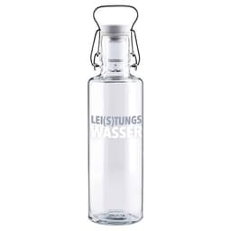 Soulbottles Lei (S) Water - Vattenflaska