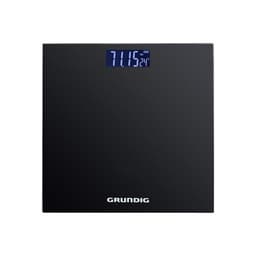 Grundig Badevægt
