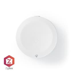 Nedis Smart klimasensor  - Zigbee