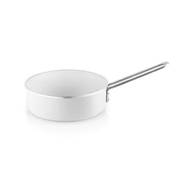 Eva Solo White Line Traktørpande 24cm