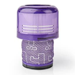 Nedis Hepa-motorfilter Dyson V11