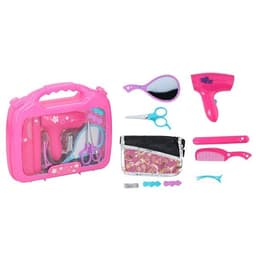 Eddy Toys Skjønnhetsveske