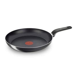 Tefal Only Cook Stegepande 24cm