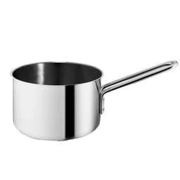 Eva Solo Rustfri Kasserolle 16cm 1,8L