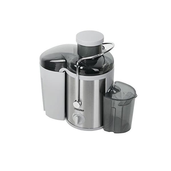 Mesko MS 4126 Juicepress 600W