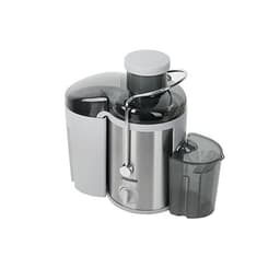 Mesko MS 4126 Juicepress e600W