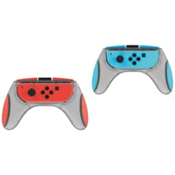 YesOJO Jelly Joy-Con-grep