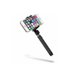 Selfie-keppi bluetoothilla