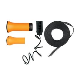 Fiskars Håndtak og line - Universellklipper UPX86