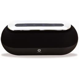 Conceptronic Dunkan Bluetooth-Højttaler Sort