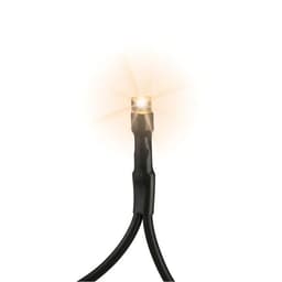Grundig LED Julelyskæde 540 LED
