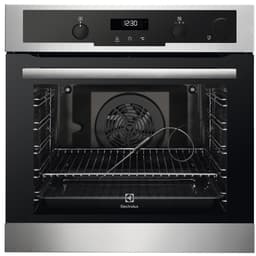 Electrolux stekeovn OOP601NX