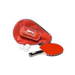 Slazenger Bordtennisrack