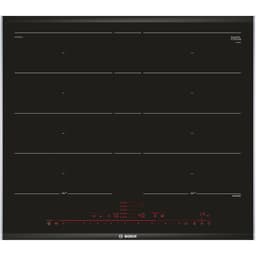 Bosch AccentLine induktionshäll PXY675DG1X