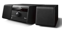 YAMAHA 200148 Compact stereo s