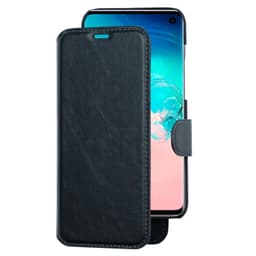 2-in-1 ohut lompakko Galaxy s10